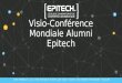 Epitech alumni visioconfworldwilde_16042015