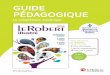 Le robert_int_trousse-pedago-dict_internet_web