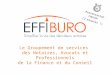 Effi buro presentation-courte-120119