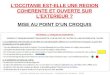Croquis Région Occitanie - Pas a pas (Yann Bouvier)