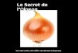 Secret de l_oignon1