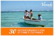 30 incontournables à voir et à faire à l’île maurice