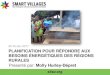Togo | Feb-17 | Smart Villages