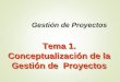 Tema 1. conceptos_gestion_proy