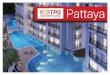 Brochure TPG Pattaya