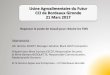 Black wolf conception - Le numérique pour réduire les TMS - usine agroalimentaire du futur - cci bordeaux gironde 21 03 2017