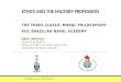 Ethics integrity and_the_military_profession_lesson-2-3_the_three_moral_philosophies_v.brésil-2016-03.8