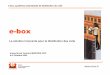 E-BOX présentation Post Expo 2003 FR
