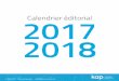Calendrier éditorial social media (Dates québécoises)