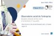 Observatoire social de l'entreprise_Cesi_Le Figaro_La_transition_numerique