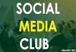 Workshops  2015 2016 - social media club france