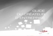 Guide création d_entreprises 2015