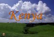 Kenya  adriana-