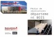 BATIROC PROTECT ESCMC - departement-bois