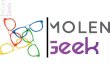 Molengeek 2016 séance d'info
