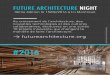 Future Architecture 2016 / presskit