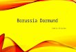 Borussia Dromund