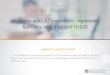 Synthèse sogedev-webinar les autres aides à l'innovation bpifrance h2020 et aides régionales