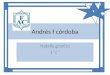 Andrés f-córdoba unsaved-304838212166564249