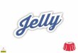 Présentation de Jelly 4