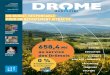Drôme Magazine - N° 123