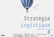 Prsentationexpos stratgielogistiquelinternational-managementinternational-150704013644-lva1-app6892