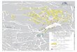 Acces plan de stationnement residentiel au limpertsberg