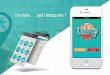 Umapp Me: L'application mobile pour se rendre service