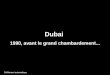 Dubai - la-folie_des_hommes11