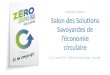 Salon des solutions savoyardes   description du 11 mai 2016