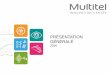 1 multitel-presentation