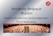 Presentatie Marc Vrebos Ancienne Belgique 21-04-2016