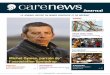 Carenews Journal n°4