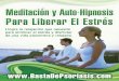 Francisco De Marco: Basta De Psoriasis PDF (Libro)