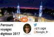 ET13 - Google - Parcours voyages digitaux 2017
