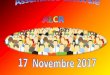2017 assemblée générale de l'ALCR
