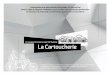 3TC Cartoucherie - concept presentation