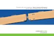 Guide de conception des assemblages pour les ... - Cecobois · PDF filepour le gros bois d’œuvre, le bois de charpente composite et le bois lamellé-collé utilisés dans des construc-tions