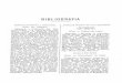 BlBLIOGRAFtA - core.ac.uk · PDF fileBin-arosa de leche de almen ... Mars, par CH. DE V·u EDEU : 1 .. L'échelle aux lam~s de s2bres et le danseur mexicain, par ALBF.R.T Tls