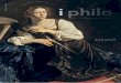 iphilo 6 - v.5 - phileasunige.files.wordpress.com l’art noble de la dispute et comme la boxe ... connaisseur du beau) et même pour l’action en général (c’est parce qu’Euthyphron