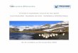 Croisière-expédition à bord du Sea Spirit - Grands Espaces · PDF fileen revue les différentes espèces d’oiseaux présentes sur les Falkland. ... britannique donne une aubade