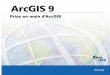 Prise en main d’ArcGIS - Accueillaeti.perrierbrusle.free.fr/ESRI_1_sig.pdf · iv PRISE EN MAIN D’ARCGIS Gestion d’un projet SIG 12 4 Planification d’un projet SIG 71 Qu’est-ce