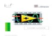 COURS LabVIEW 12 - mpeea.free.frmpeea.free.fr/data/labview/cours-labview-09.pdf · V. Chollet - 29/01/2012 - COURS LabVIEW 12 