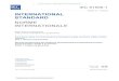 INTERNATIONAL STANDARD NORME INTERNATIONALEed2.0}b.pdf · Marque déposée de la Commission Electrotechnique Internationale IEC 61508-1 Edition 2.0 2010-04 INTERNATIONAL STANDARD