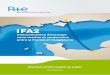 IFA2 - RTE  · PDF fileAngleterre (IFA) construite en 1986 dans le détroit du pas-de-calais. Le projet IFA2 répond au besoin d’accroissement des échanges entre les deux pays