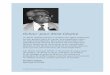 Ochan 1 pour Aimé Césaire - com. · PDF filede leurs réactions et nous avons aussi recueilli des ... Moi-même j’avais déjà consulté l’Ifa": on avait jeté, pour moi, sur