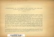 Inventaire et testament de Jeanne de Chalon, Comtesse de ...bibnum.enc.sorbonne.fr/omeka/files/original/5e815caefbcc8da9b8cd1c... · 3; v r.--&-lIN VF\TM RE [t ÏISfAMEINi 1W JEANNE