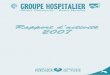 Sommaire - Hôpitaux Universitaires Henri Mondorchu-mondor.aphp.fr/wp-content/blogs.dir/22/files/2012/10/HM... · Direction des ressources humaines :Pierre MALHERBE ... Claire VERGER,