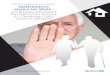 Maltraitance envers les aînés - · PDF file6 1 Bilan démographique du Québec, édition 2012. 2 Plan d’action gouvernemental pour contrer la maltraitance envers les personnes