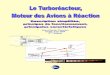 Jean-Claude Thevenin AAAF- Juin 2004 3 · PDF fileLe principe de l'action et de la réaction régit ainsi de nombreux phénomènes d’équilibre statique et de locomotion, dont la
